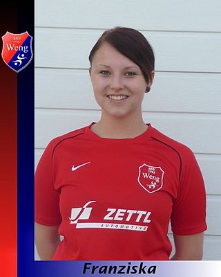 Franziska Phillipp