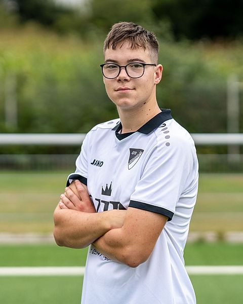 Foto: André Jeurink ©