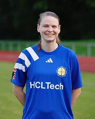 Meike Hausmann