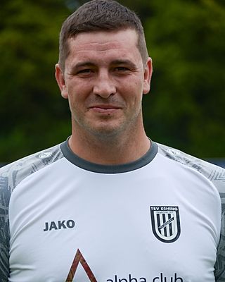 Florian Erhard