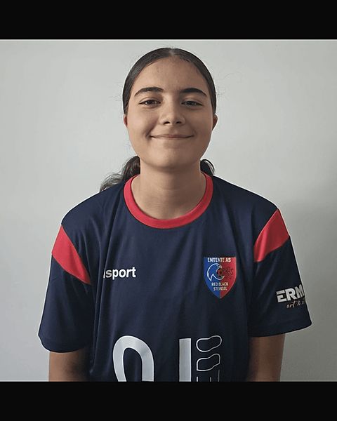 Foto: Marco Carvalho