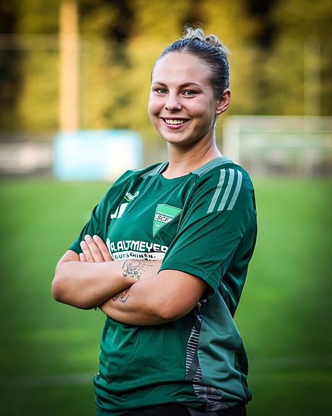 Foto: Sportfotografie Rostam