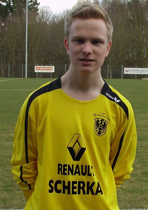 Foto: Ingo Schulmeier