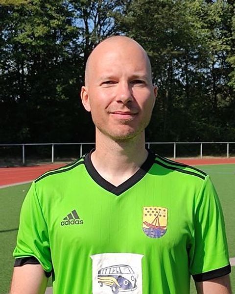 Foto: Daniela Klevenhaus