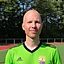 Dennis Schäfer