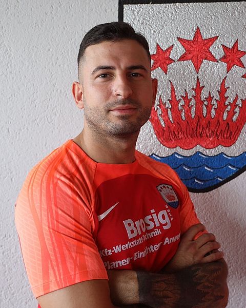Foto: Tk
