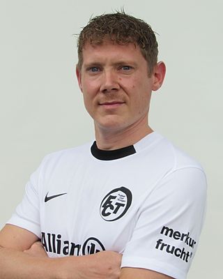 Michael Klein