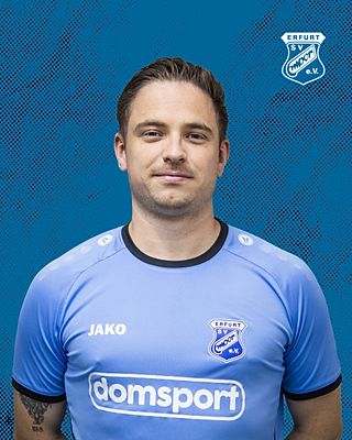 Philipp Oppitz