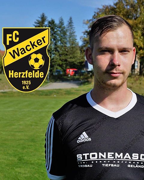 Foto: Matthias Warzecha