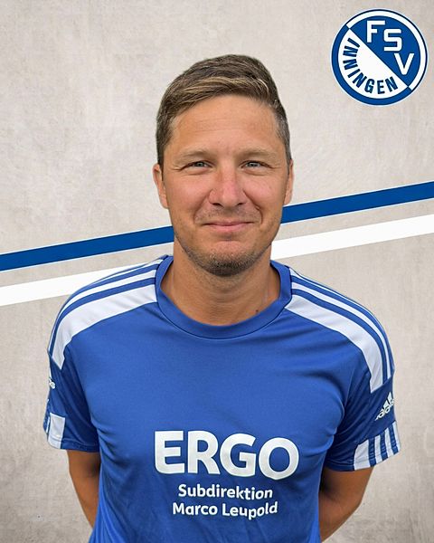 Foto: sebastianschunck