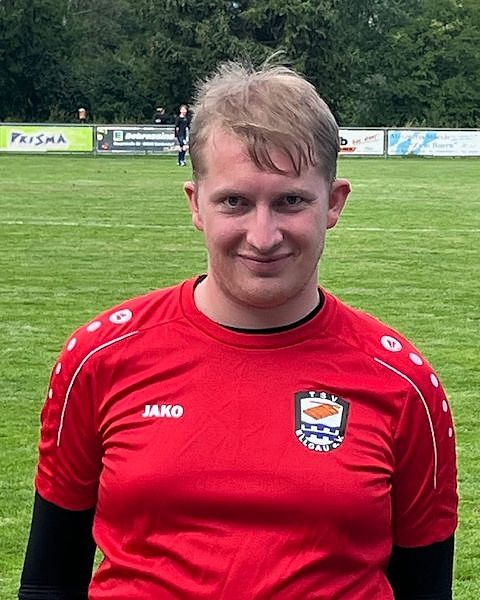 Foto: Michael Dollinger