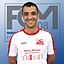 Ramin Mahmoudi