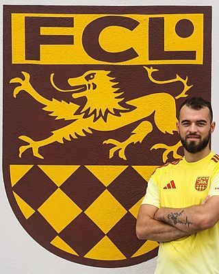 Grama Alexandru Madalin
