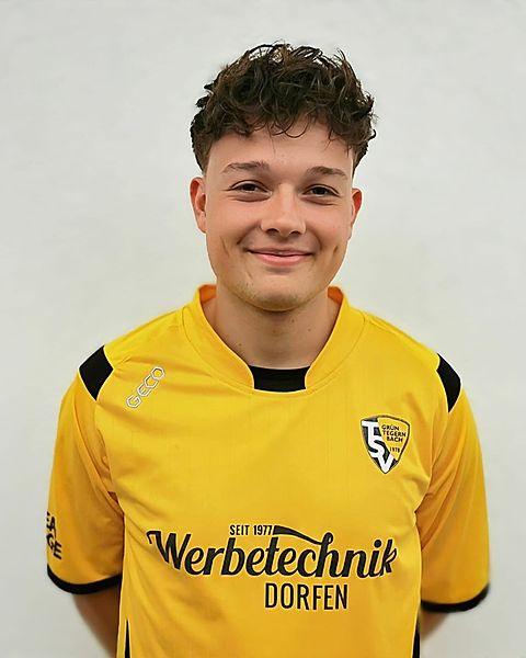 Foto: Peter Wohner