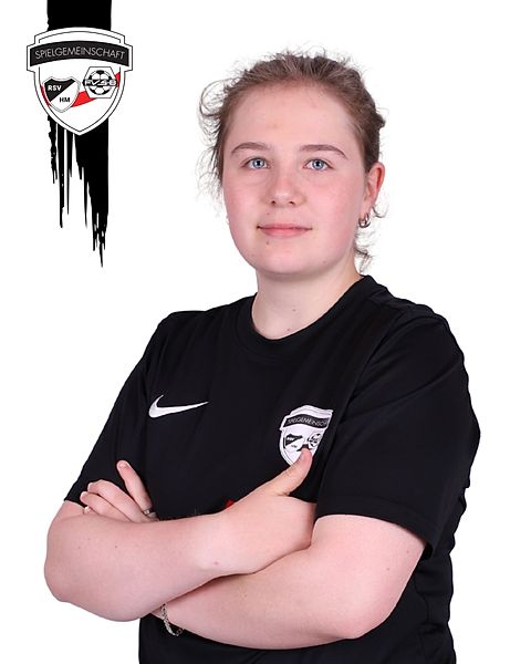 Foto: Alexander Eberhardt