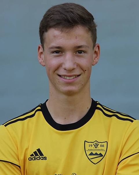 Foto: Michael Engisch