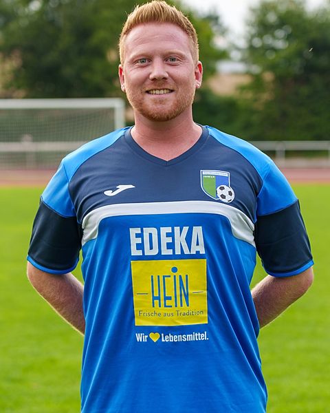 Foto: Wolfgang Sehrbrock