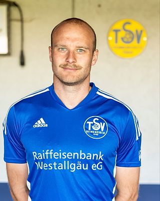 Maximilian Härtl