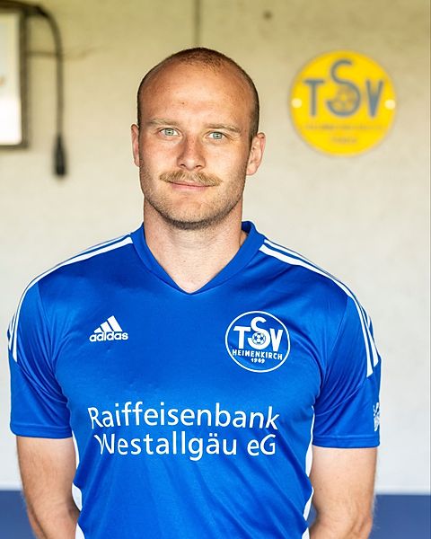 Foto: Shakral Photography // Florian