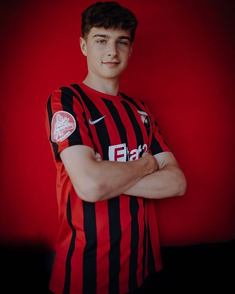 Foto: Simone Kasper
