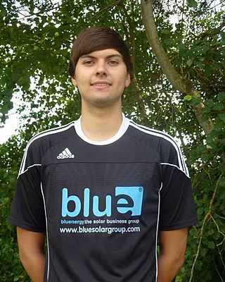 Thomas Obereisenbuchner