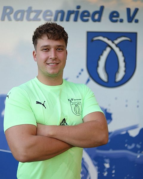 Foto: Tobias Nägele