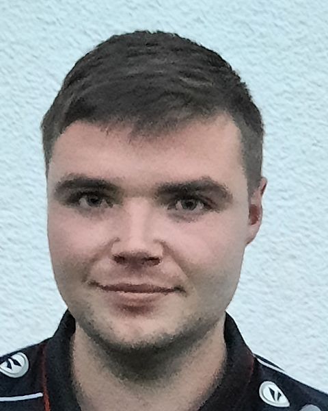Foto: Schlüchter