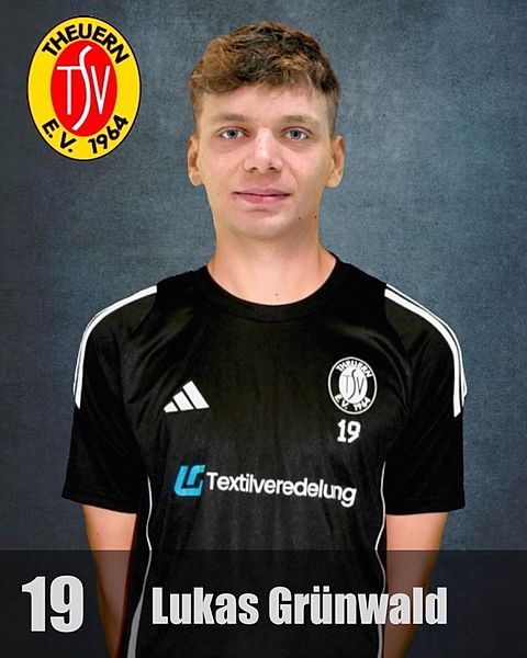 Foto: Stefan Hellerbrand