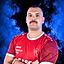Mario Schmid