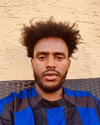 Sacad Subeer Abdirisaq