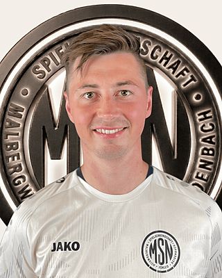 Jan Pidde