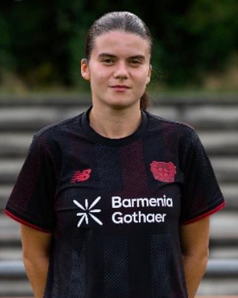 Foto: Max Müller