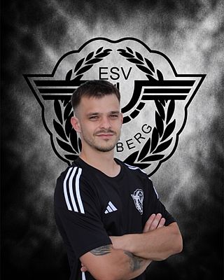 Andrej Stevko