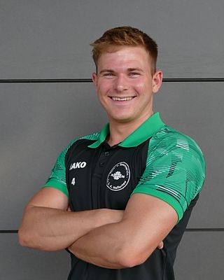 Hannes Geppert