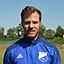 Patrick Jost