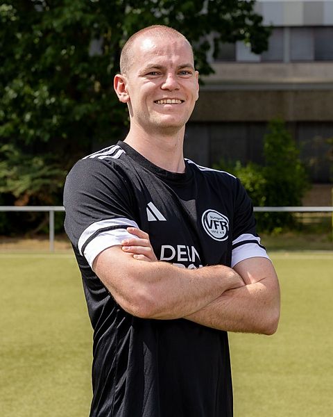 Foto: sven conor