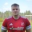 Fabian Frei