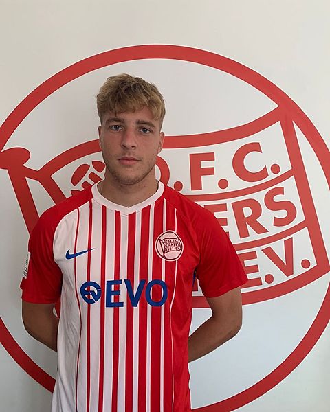 Jens Mühlig