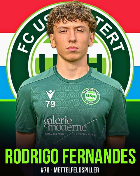 Foto: Fabrizio Pizzolante