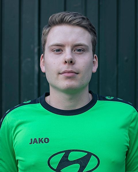 Foto: Christian Verheyen