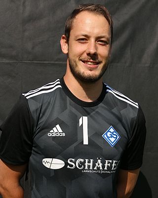 Benjamin Blichmann