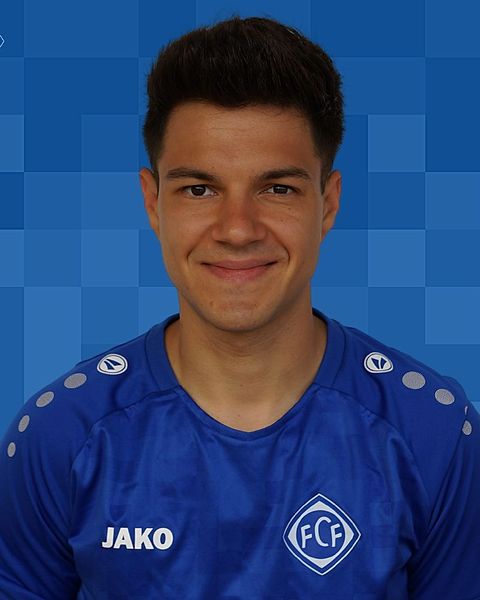Foto: Armin Girke