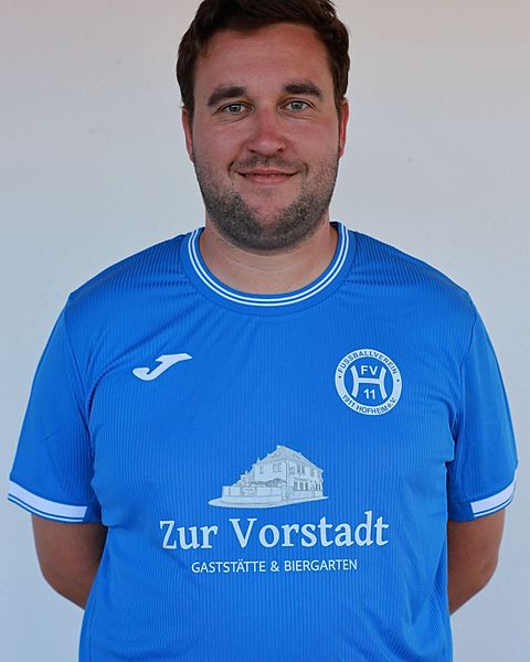 Foto: Louis Holzinger