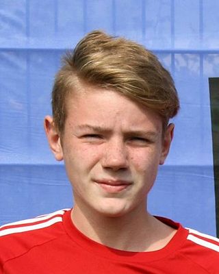 Felix Dietrich