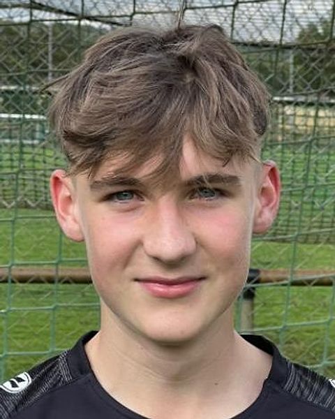 Foto: JFG Leitenbachtal