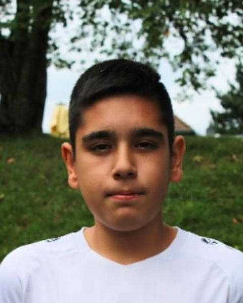 Foto: Pascal Roßbach