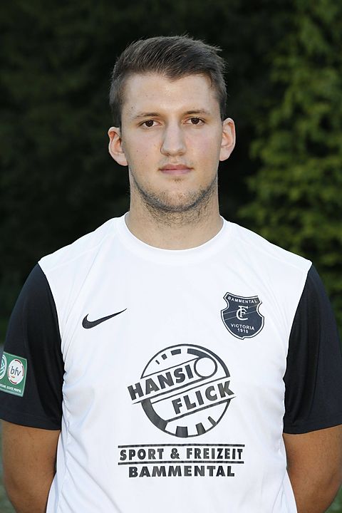 Foto: H&B Pressebild Pfeifer