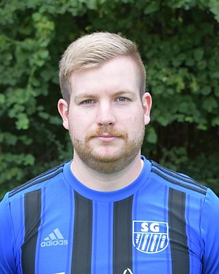 Torben Ganz
