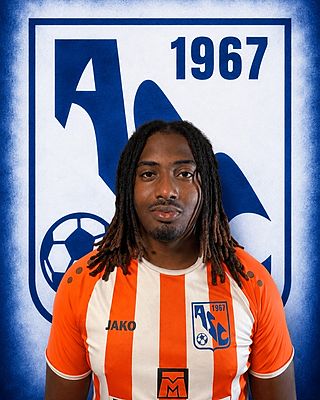 Wilson Da Cruz