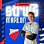 Marlon Struß